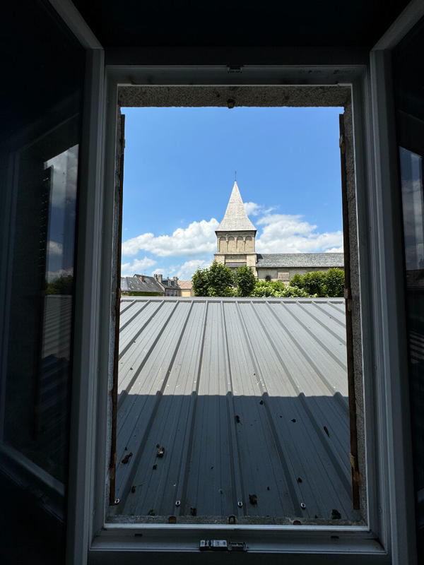 Maison - 162 m² - 6 pièces