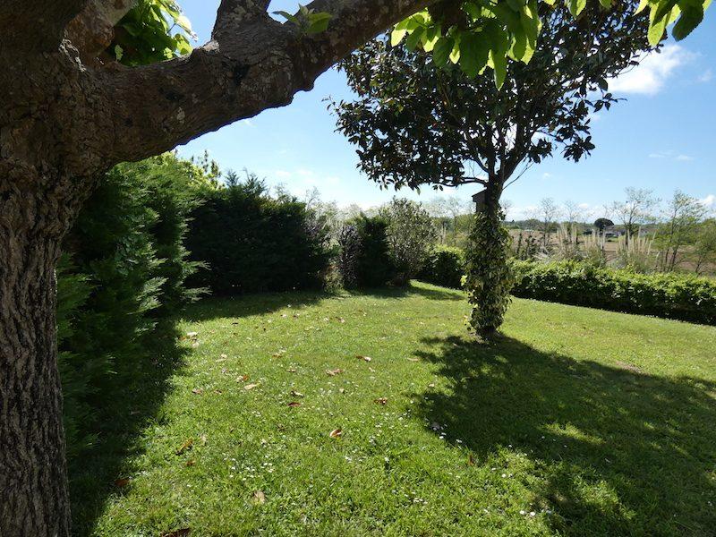 Maison - 154 m² - 6 pièces