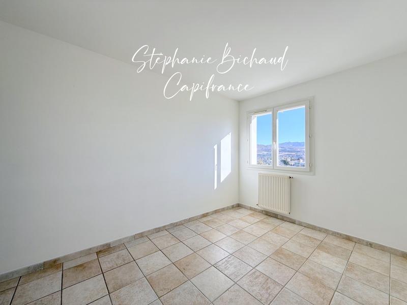 Maison - 153 m² - 7 pièces