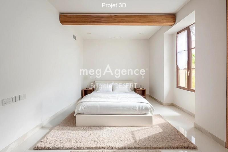 Maison - 159 m² - 4 pièces