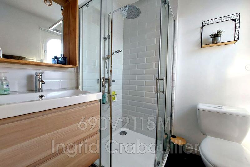 Maison - 77 m² - 4 pièces