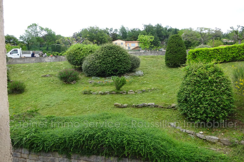 Appartement - 33 m² - 1 pièce