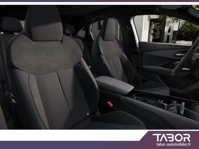 Audi Q3 Sportback 150 newMod 2xS line Tech 19"