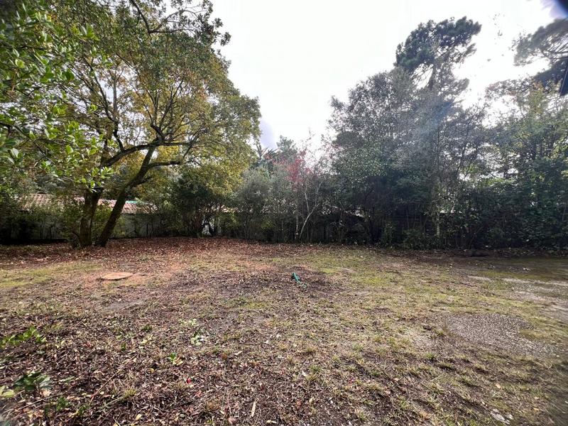 Maison - 130 m² - 7 pièces