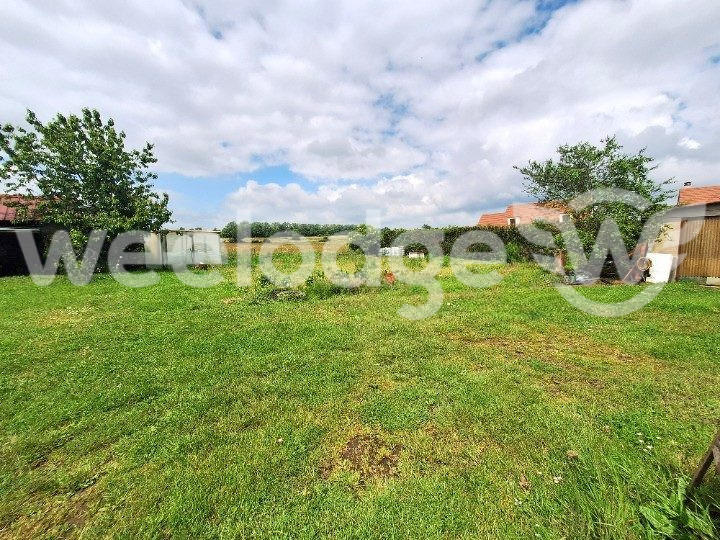 Maison - 151 m² - 7 pièces