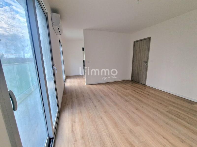 Villa - 145 m² - 4 pièces