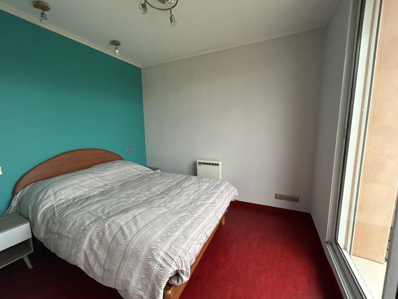 Maison d'architecte - 176 m² - 7 pièces