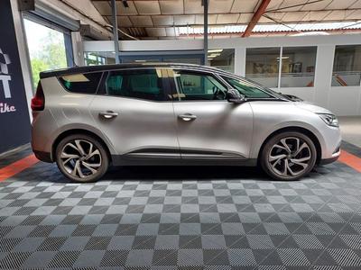 Renault Scénic 1.7 Dci 120ch Intens - Garantie 6 Mois
