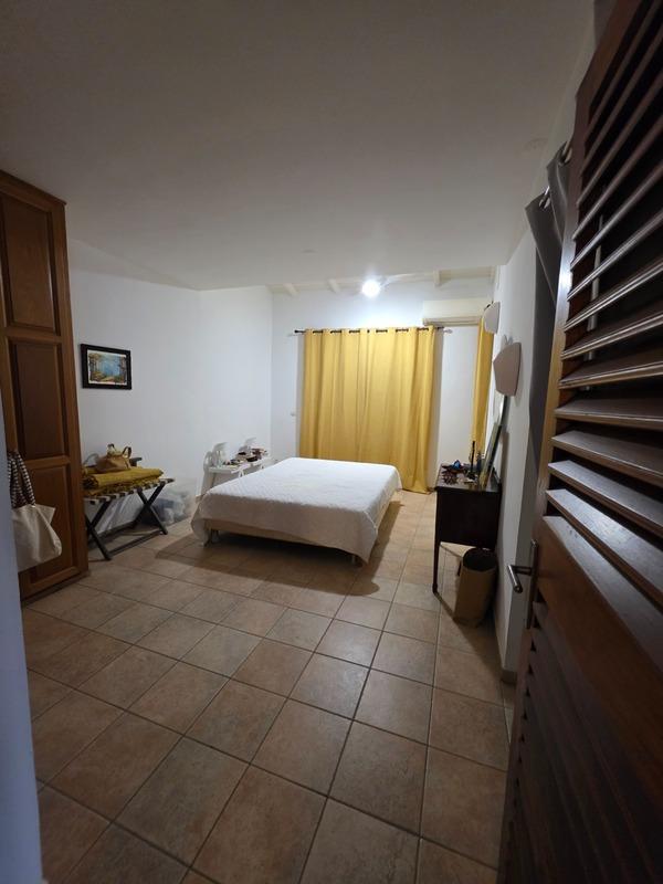 Villa - 320 m² - 7 pièces