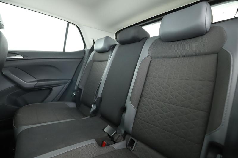 Volkswagen t-Cross 1.0 Tsi Carat 115 ch