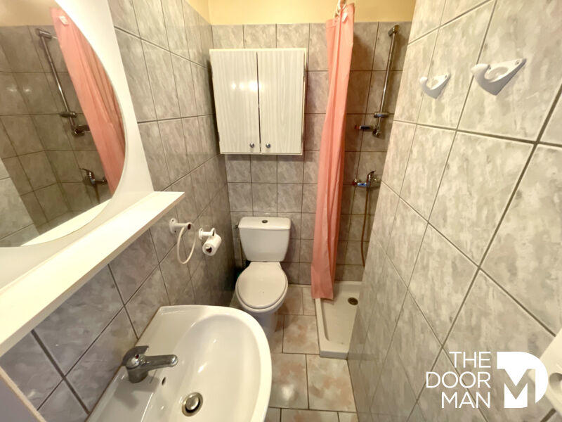 Immeuble - 230 m² - 14 pièces