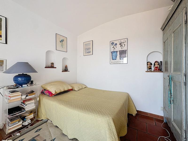 Maison traditionnelle - 160 m² - 5 pièces