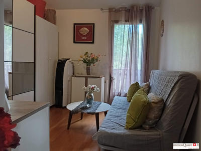 Maison - 101 m² - 4 pièces