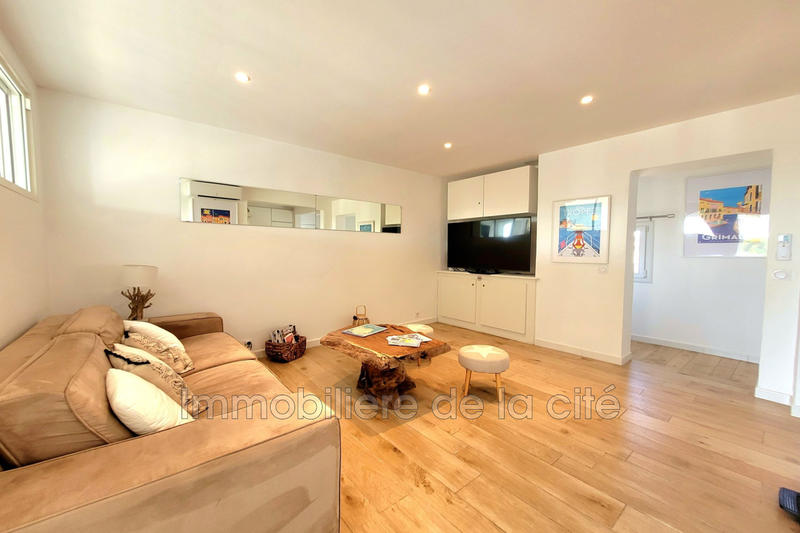 Appartement - 66 m² - 4 pièces