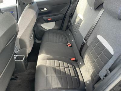 Citroën C3 Plus Turbo 100 Bvm6 Garantie Constructeur Disponible de Suite