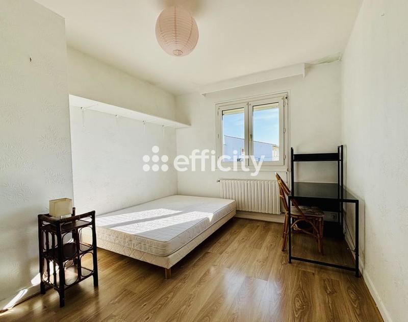 Villa - 260 m² - 10 pièces