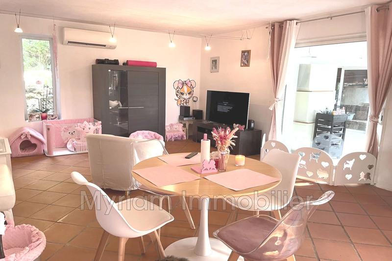 Maison - 142 m² - 4 pièces
