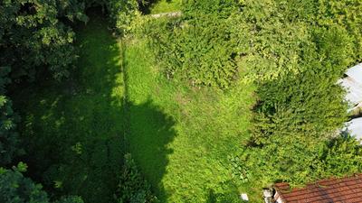 Maison - 100 m² - 2 pièces