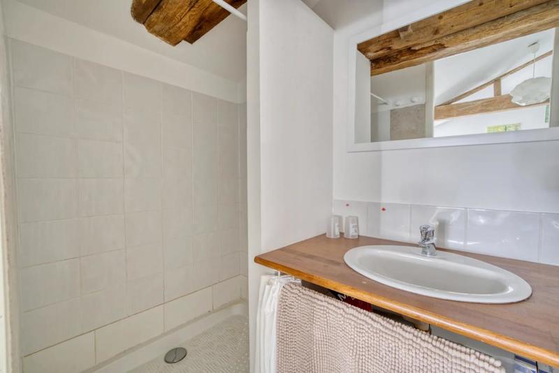 Maison - 507 m² - 20 pièces