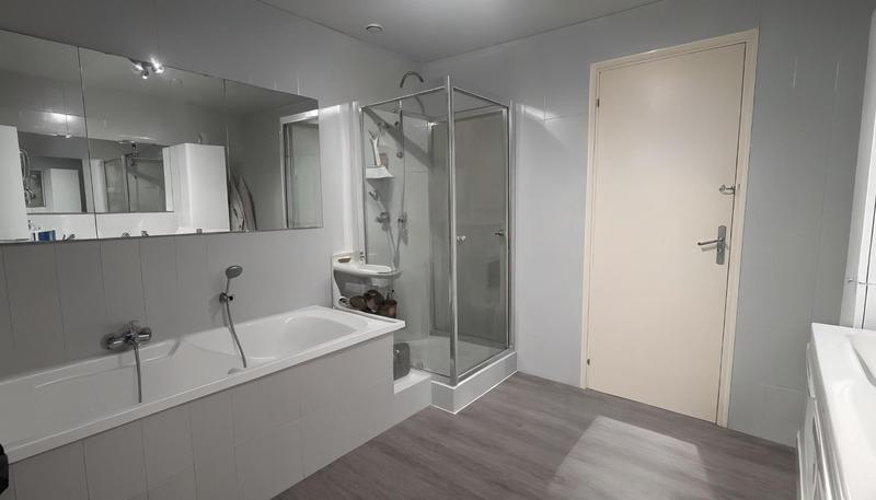 Maison de campagne - 245 m² - 6 pièces