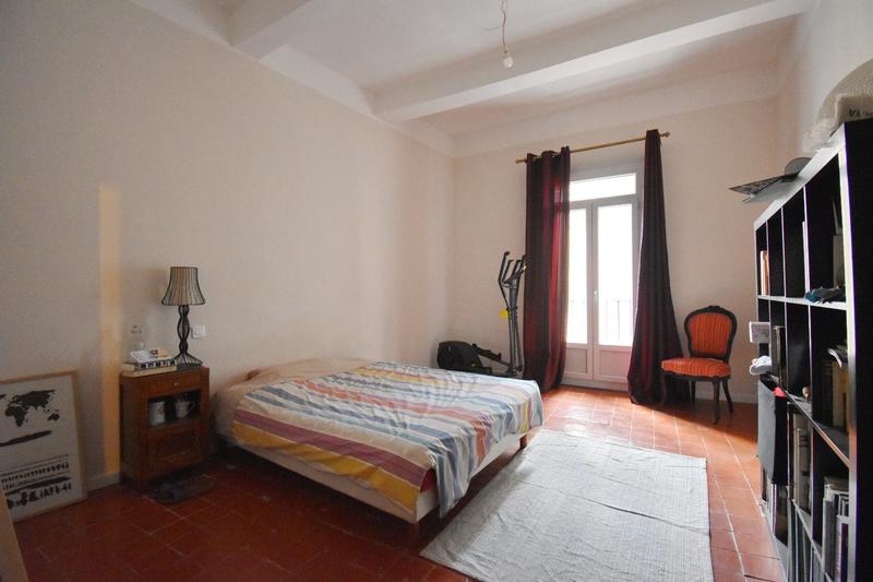 Maison - 392 m² - 12 pièces