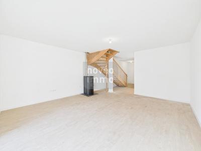 Maison - 69 m² - 3 pièces