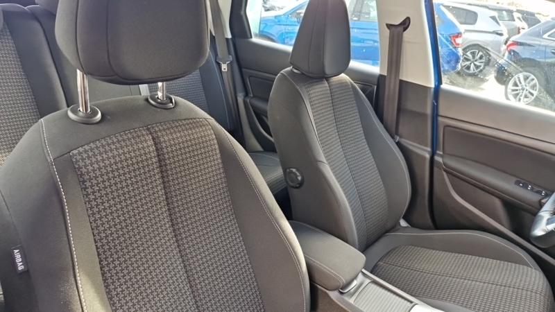 Peugeot 308 Sw Business bluehdi 130ch ss eat8 active