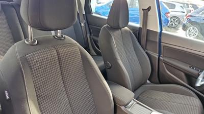 Peugeot 308 Sw Business bluehdi 130ch ss eat8 active