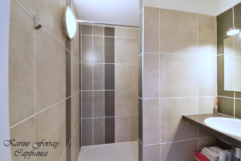 Maison de village - 189 m² - 6 pièces