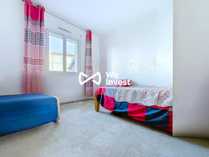 Maison contemporaine - 141 m² - 6 pièces