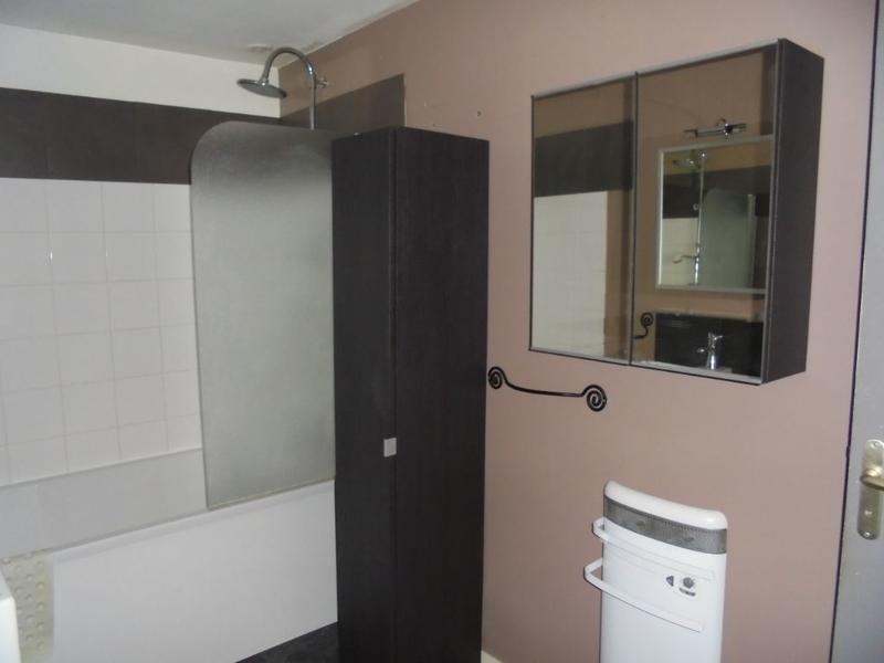 Maison - 112 m² - 4 pièces