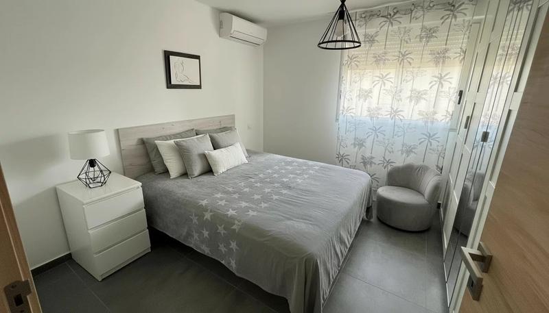 Appartement - 88 m² - 4 pièces