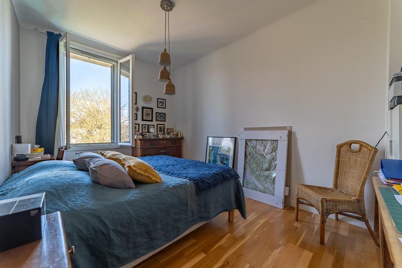 Maison - 465 m² - 15 pièces