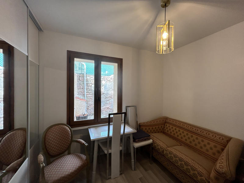 Maison - 78 m² - 4 pièces