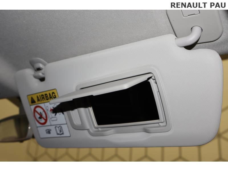 Dacia Sandero Eco-G 100 Confort