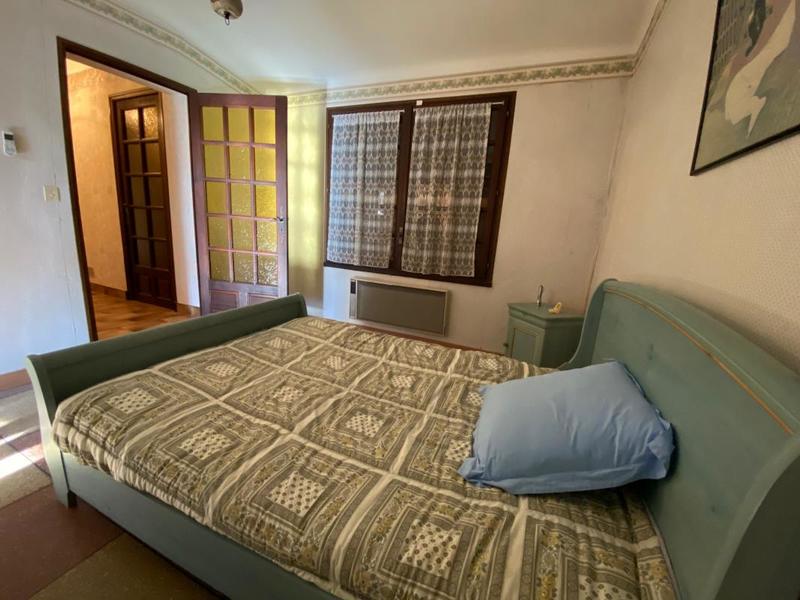 Villa - 124 m² - 5 pièces