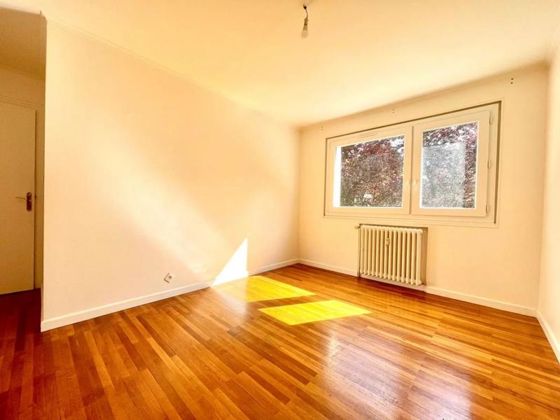 Appartement - 74 m² - 4 pièces