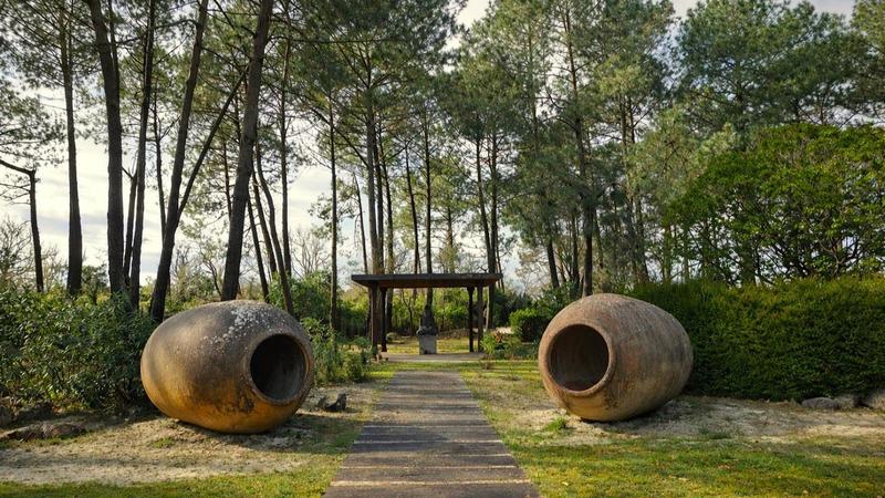 Villa - 230 m² - 7 pièces