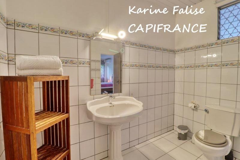 Villa - 158 m² - 5 pièces