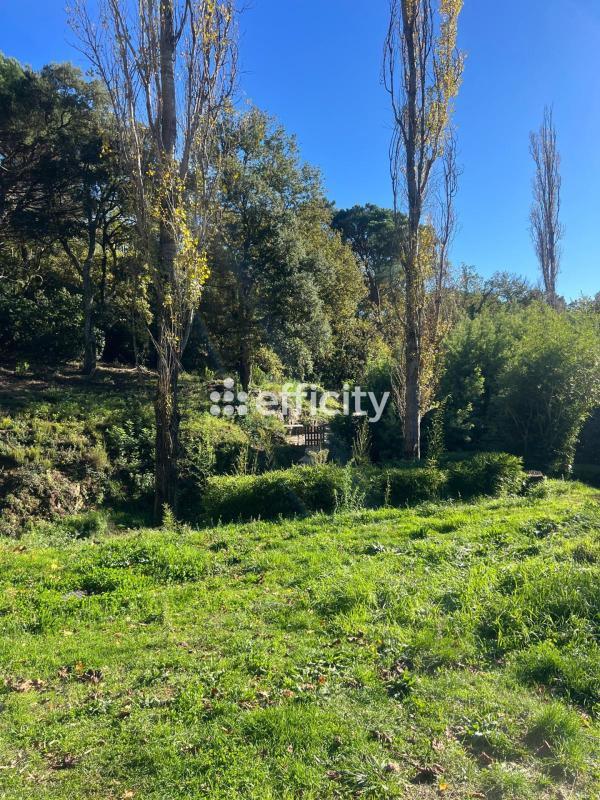 Villa - 200 m² - 8 pièces