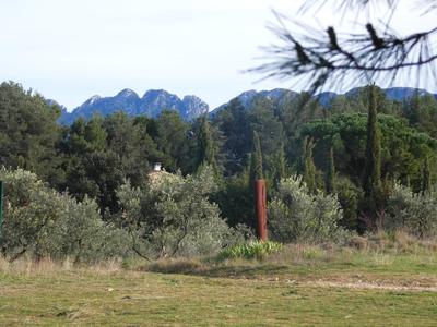 Maison de campagne - 225 m² - 9 pièces