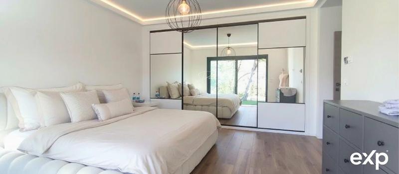 Maison - 181 m² - 5 pièces