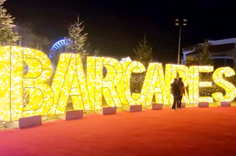 Duplex - 58 m² - 3 pièces