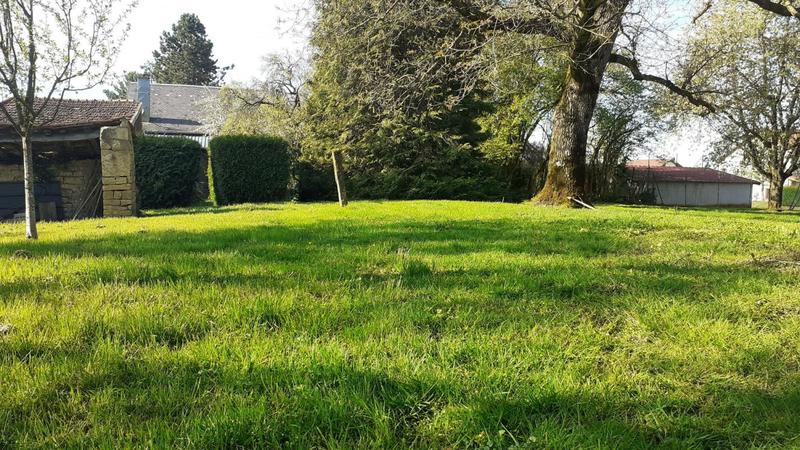 Propriété - 196 m² - 8 pièces