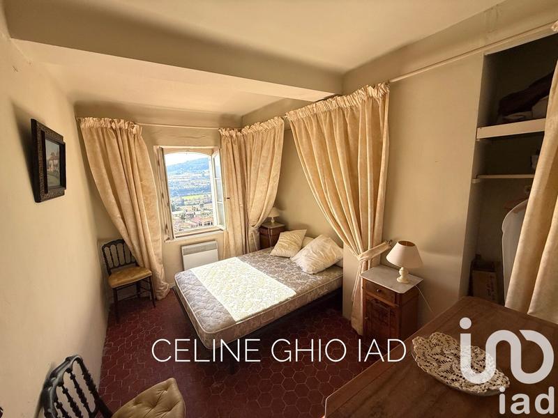 Maison - 190 m² - 7 pièces