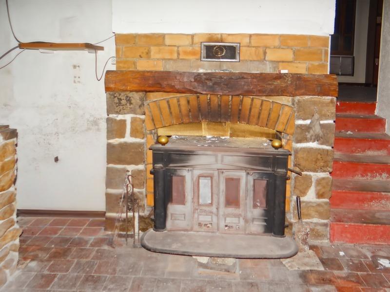 Maison - 81 m² - 3 pièces