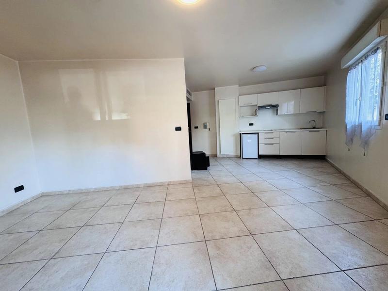 Appartement - 31 m² - 1 pièce