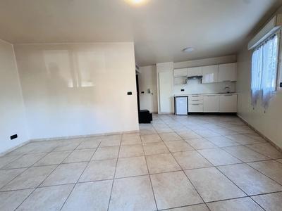 Appartement - 31 m² - 1 pièce