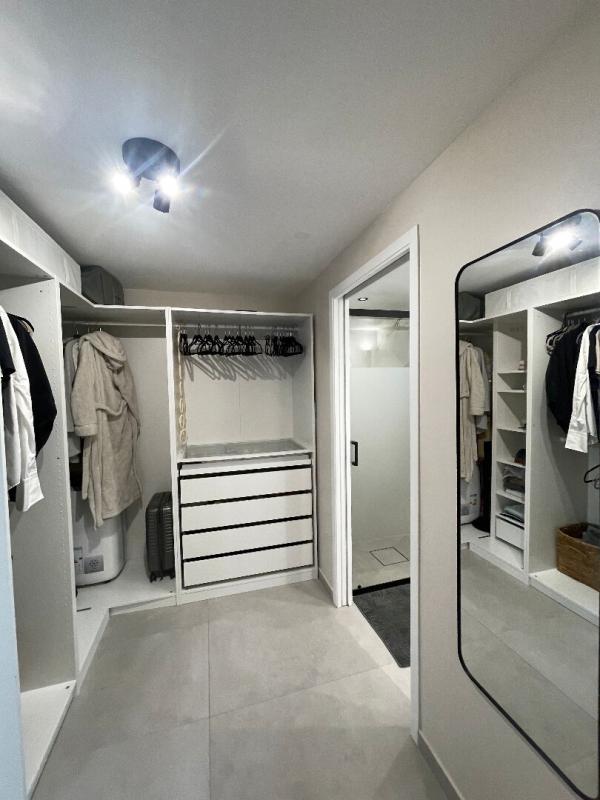 Maison - 127 m² - 6 pièces