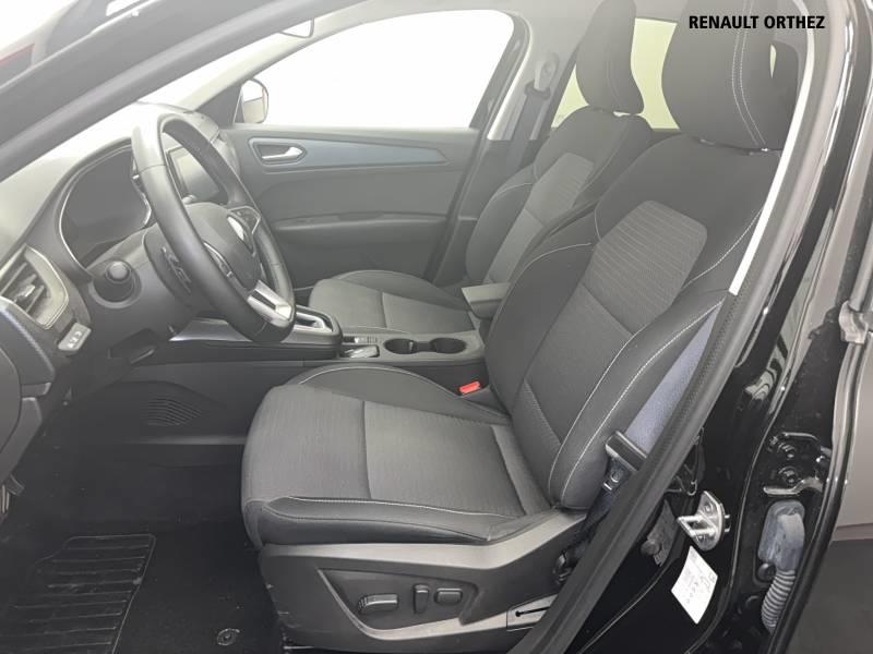 Renault Arkana TCe 140 Edc - 23 Evolution